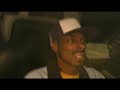 Snoop Doog - DoggHouse America