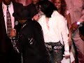 mjupbeatcom-michael-jackson-45-birthday-party-part-4.html