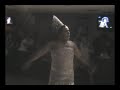 K.M. Divas Productions