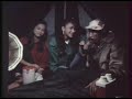 ikut-ikutan part 3