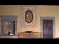videos de 1. Bracciano - Castello Odescalchi