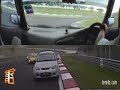 Proton Wira Having Fun in Sepang Proton Wira Having Fun in Sepang