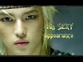 Why we love hero jaejoong... Why we love hero jaejoong...