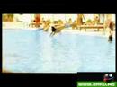 Baku Azerbaijan - Azerbaycan - Baki - Aserbaidschan Baku Azerbaijan - Azerbaycan - Baki - Aserbaidschan