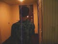2005-ace-highlight-video.html