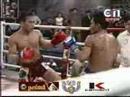 chey sinat vs buth bunthoeun pt2