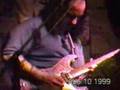 Steve Morse The Bash - Michael Gregory