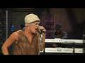 P!nk. So What. AOL Sessions Music 2008