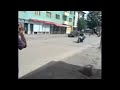 Moto Klub Grizzly Drvar: Defile sa otvaranja