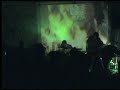 Indicative-\"Saint Anthony\