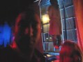 Highlights from HillOween 2007