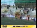 30.11.2008 JUVE STABIA - V.LANCIANO 0-2