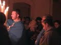 Bitonto Processione Venerd� Santo 2007