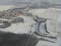 jet2 landing in prague