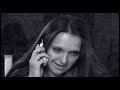the sexaholic movie trailer, written and directed by will (william) goodson, starring slim khezri. featuring natalia stebletzova and matt arner, cinematography by damon britain, shot in los angeles, ca. usa (2006)

the sexaholic is planned to hit the film festival circuit in 2008, and on dvd by 2009! 

*synopsis: with an insurmountable urge for sex and after numerous bad experiences, shawn (slim khezri), a sex addict, seeks sexual sobriety through s.a. (sexaholics anonymous).