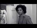 the sexaholic movie trailer, written and directed by will (william) goodson, starring slim khezri. featuring natalia stebletzova and matt arner, cinematography by damon britain, shot in los angeles, ca. usa (2006)

the sexaholic is planned to hit the film festival circuit in 2008, and on dvd by 2009! 

*synopsis: with an insurmountable urge for sex and after numerous bad experiences, shawn (slim khezri), a sex addict, seeks sexual sobriety through s.a. (sexaholics anonymous).