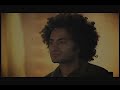 the sexaholic movie trailer, written and directed by will (william) goodson, starring slim khezri. featuring natalia stebletzova and matt arner, cinematography by damon britain, shot in los angeles, ca. usa (2006)

the sexaholic is planned to hit the film festival circuit in 2008, and on dvd by 2009! 

*synopsis: with an insurmountable urge for sex and after numerous bad experiences, shawn (slim khezri), a sex addict, seeks sexual sobriety through s.a. (sexaholics anonymous).