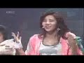 Nam Hyun Joon & DamBi -Don't Stop & Cry Eye.flv