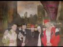fsemas-diss-rebel-aka-unikkatil-mos-rrej.html
