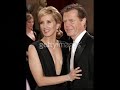 Muffman Love- Felicity Huffman And Bill Macy