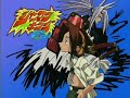 Shaman King_Devotion