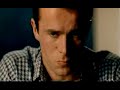 Banned commercial - dangers of working at home