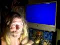 videos de Gurdjieff is Killing 'The Thing'