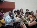 osquestra da hebrom