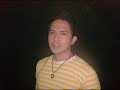 Dennis Trillo Amidst Controversies