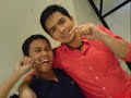 Dennis Trillo Amidst Controversies