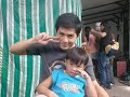 Dennis Trillo Amidst Controversies