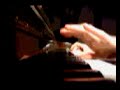 Klavier: F�r Elise