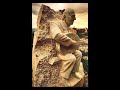 يا صخرة المينا - وديع الصافي - Sakhret El Mina