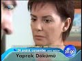 Yaprak Dökümü 96.Bölüm Fragmanı 31 Aralık 2008 93 94 95 96 97 98 99 100 part 1 1.kisim parca aknbk aknbkxq dizi izle Yıldız Tilbe - Toprak - Hep Senin Olabilirim 2009 Orginal Video KlibiYaprak Dökümü 95.Bölüm Fragmanı 24 Aralık 2008 93 94 95 96 97 98 99 100 part 1 1.kisim parca aknbk aknbkxq dizi izle Yaprak Dökümü 95.Bölüm Fragmanı 24 Aralık 2008 93 94 95 96 97 98 99 100 part 1 1.kisim parca aknbk aknbkxq dizi izleYaprak Dökümü 95.Bölüm Fragmanı 24 Aralık 2008 93 94 95 96 97 98 99 100 part 1 1.kisim parca aknbk aknbkxq dizi izle
