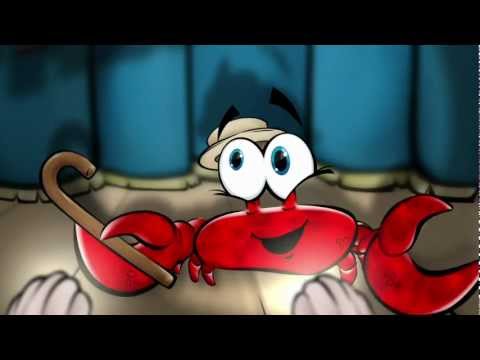 Regardez cette vidéo Regardez cette vidéo