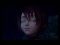 Kingdom Hearts-Disneymania 3-Whole New World