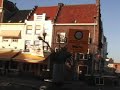 Zaltbommel