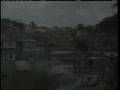 O Chamado da Samaúma - 2a Edição - Português