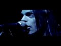 Bullet For My Valentine - Cries In Vain (live) Bullet For My Valentine - Cries In Vain (live)