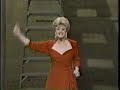 Angela Lansbury video 3