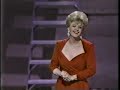 Angela Lansbury live sings Everything\ Angela Lansbury live sings Everything\