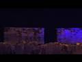 INSTRUMENT|MONUMENT extrait 4