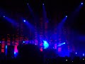 Death Cab For Cutie 