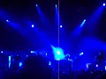 Death Cab For Cutie \"Transatlanticism\"