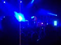 Death Cab For Cutie 