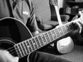 Jesus mi fiel amigo COVER