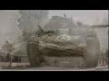 Call of Duty 3 Call of Duty 3
