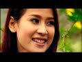 Preap Sovath & Pich Chanda - I Believe