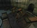 Oblivion - Imperial city: City of idiots! 2 Oblivion - Imperial city: City of idiots! 2