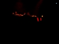 Video Extrawelt @ 
